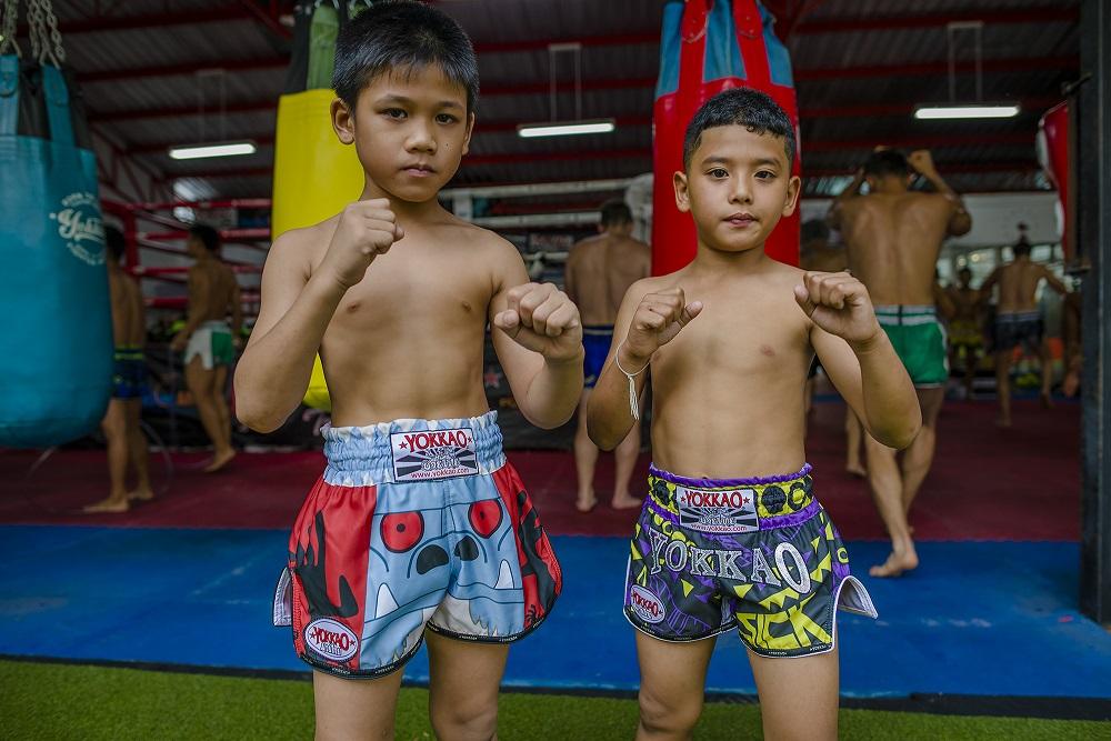 YOKKAO Extends Online News and Events Coverage For Kids!-YOKKAO Europe
