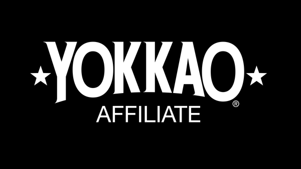 YOKKAO Launches New Affiliate Training Center Program