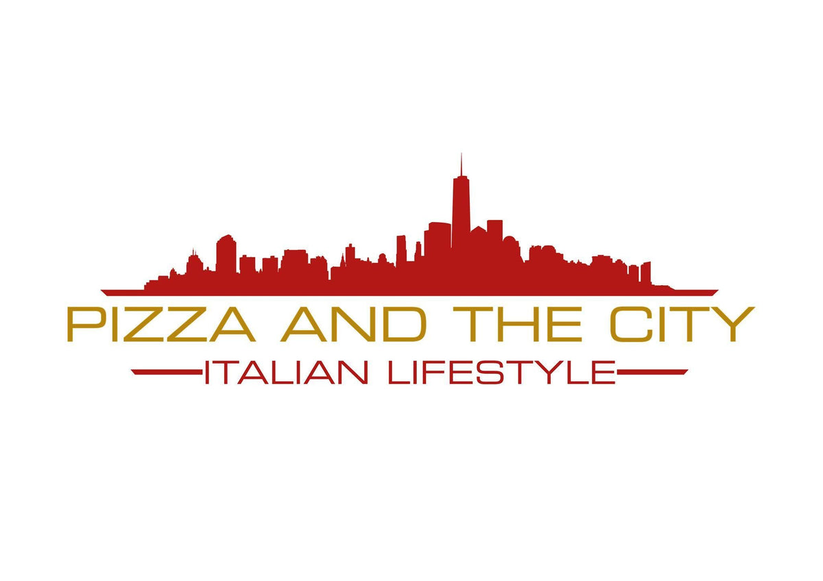 Pizza and the City official sponsor of YOKKAO events!-YOKKAO Europe