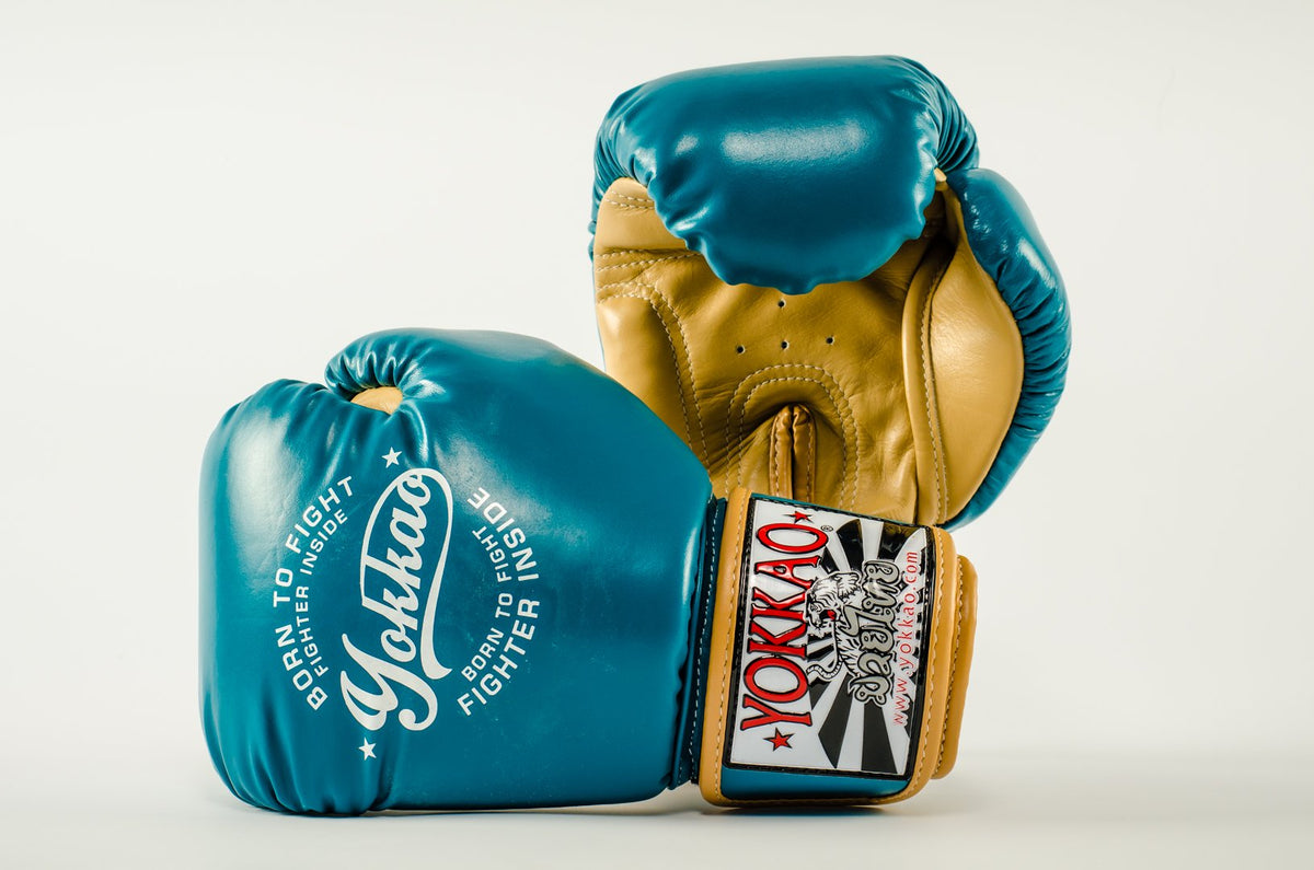 YOKKAO opens Online Wholesale access to UK and Ireland!-YOKKAO Europe