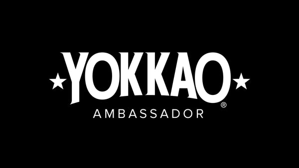 YOKKAO Announces Launch of Official Ambassador Program