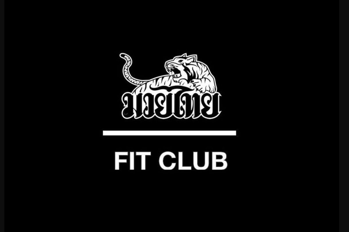 YOKKAO Fit Returns with Brand New Concept-YOKKAO Europe