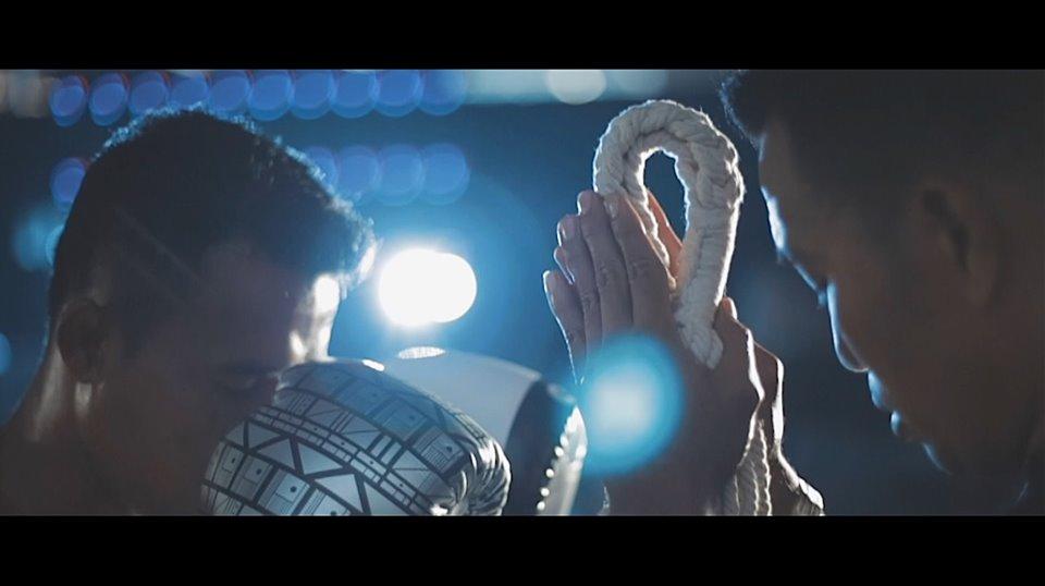 YOKKAO Releases Behind-the-Scenes Video of YOKKAO 39 - 40-YOKKAO Europe