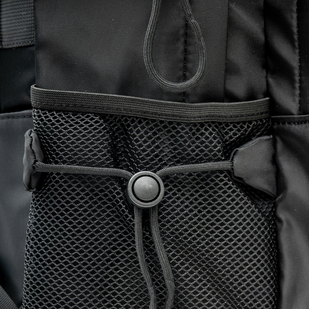 Yokkao Rucksack