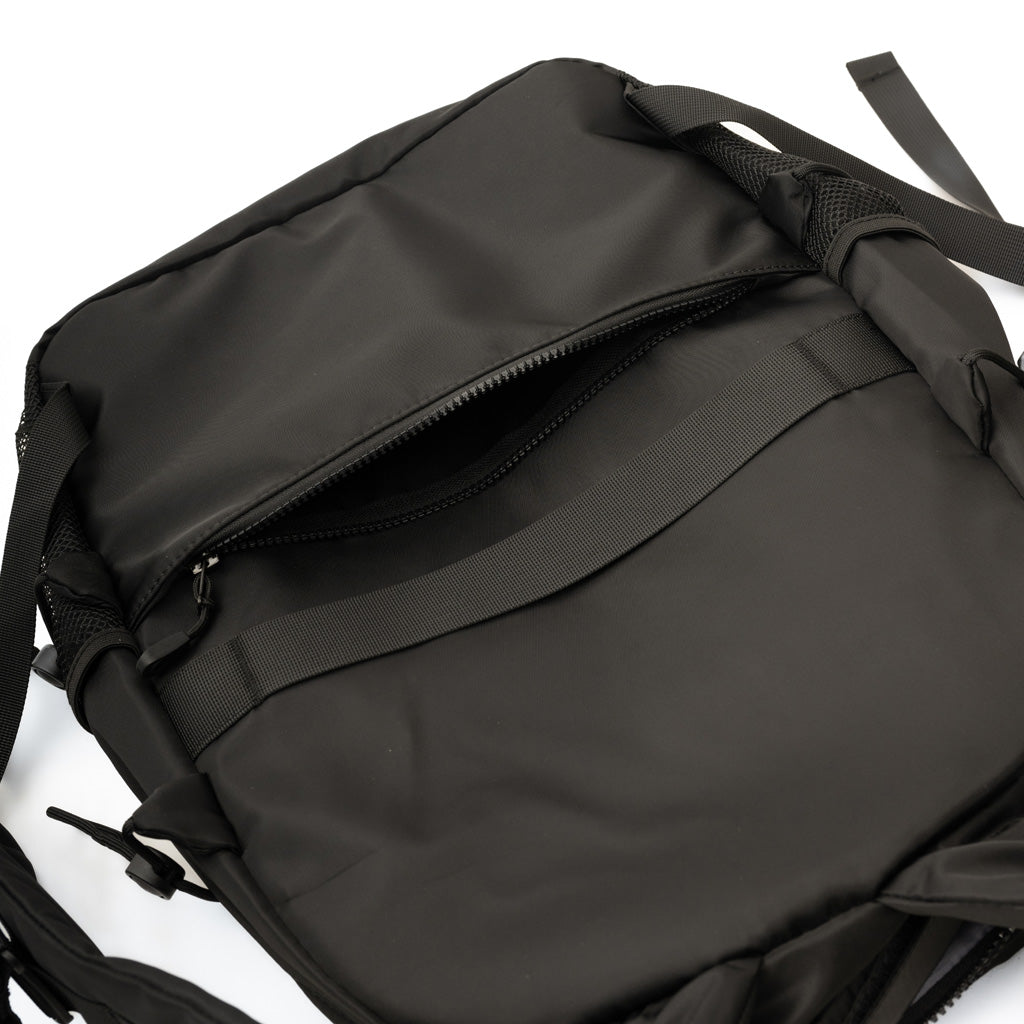 Yokkao Rucksack