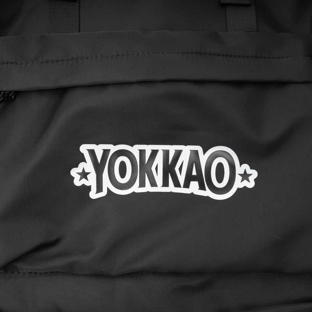 Yokkao Rucksack