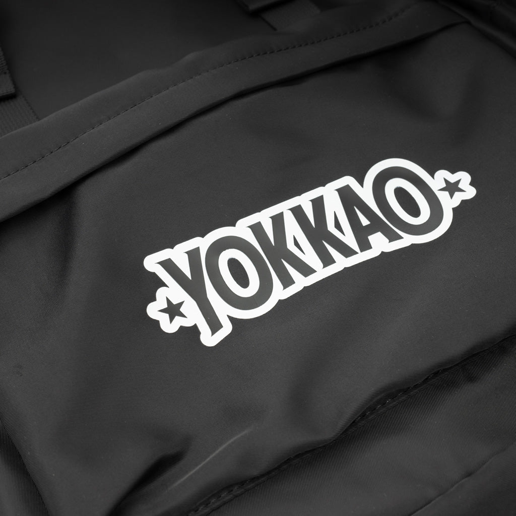 Yokkao Rucksack