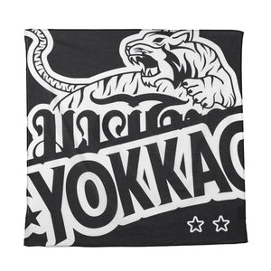 YOKKAO Bandana
