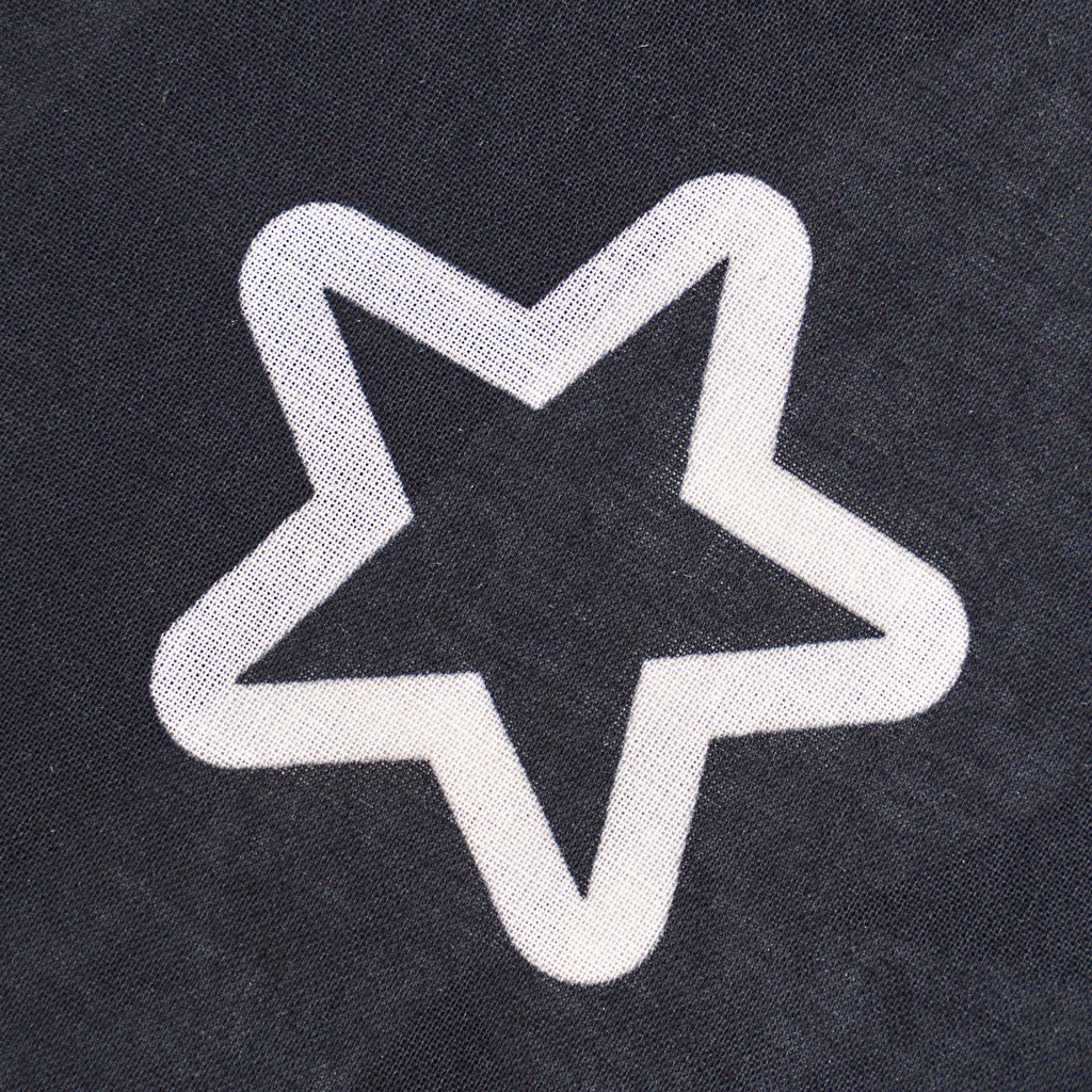 <tc>YOKKAO Bandana</tc>