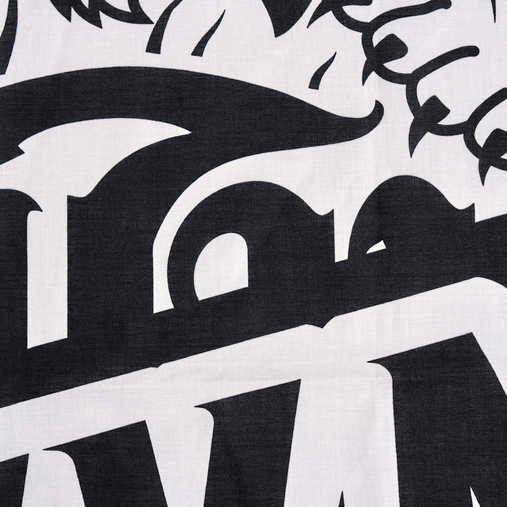 <tc>YOKKAO Bandana</tc>