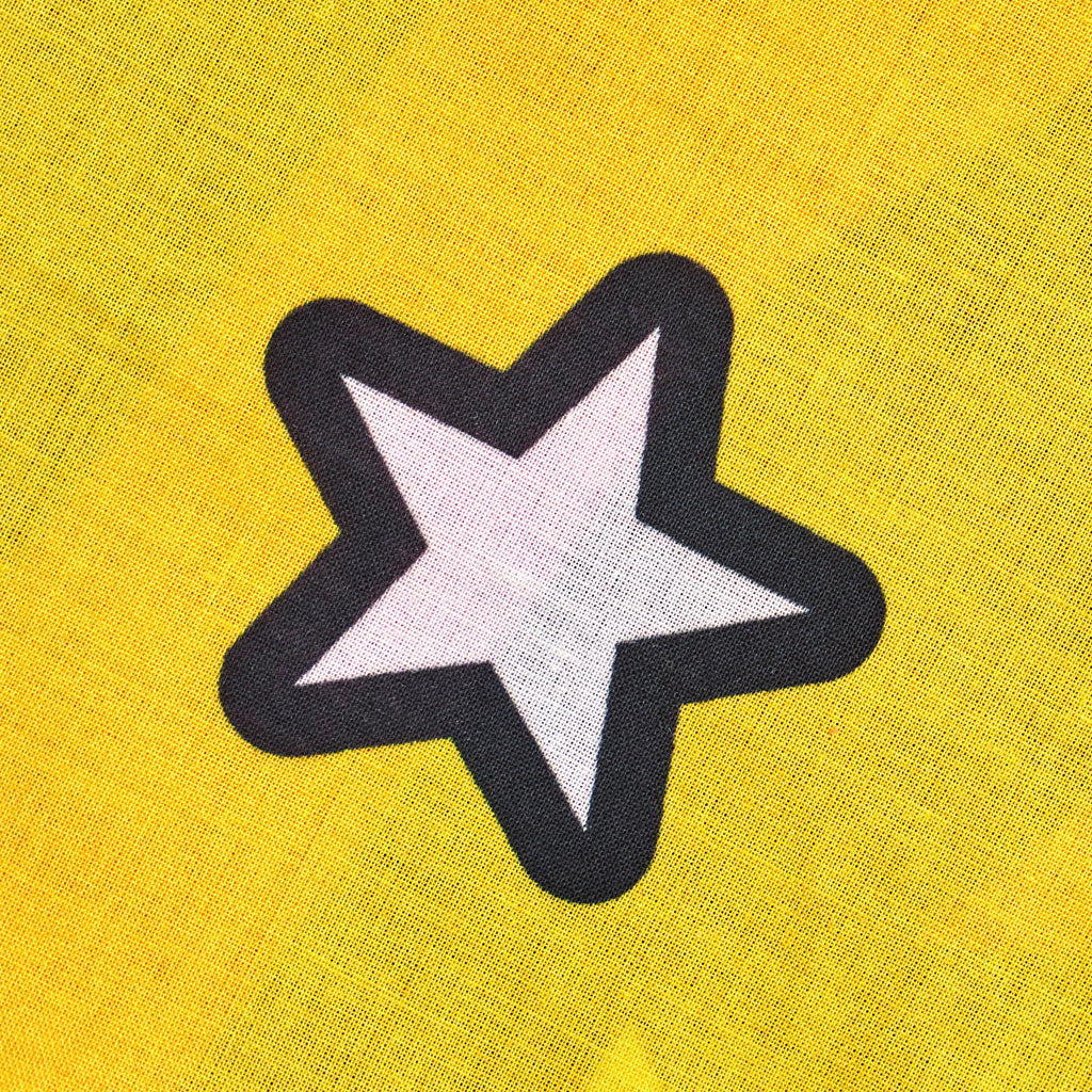 <tc>YOKKAO Bandana</tc>