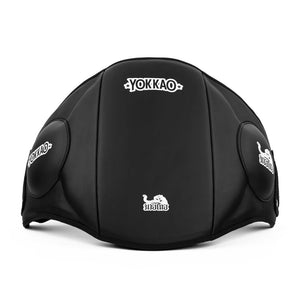 Paraddome YOKKAO