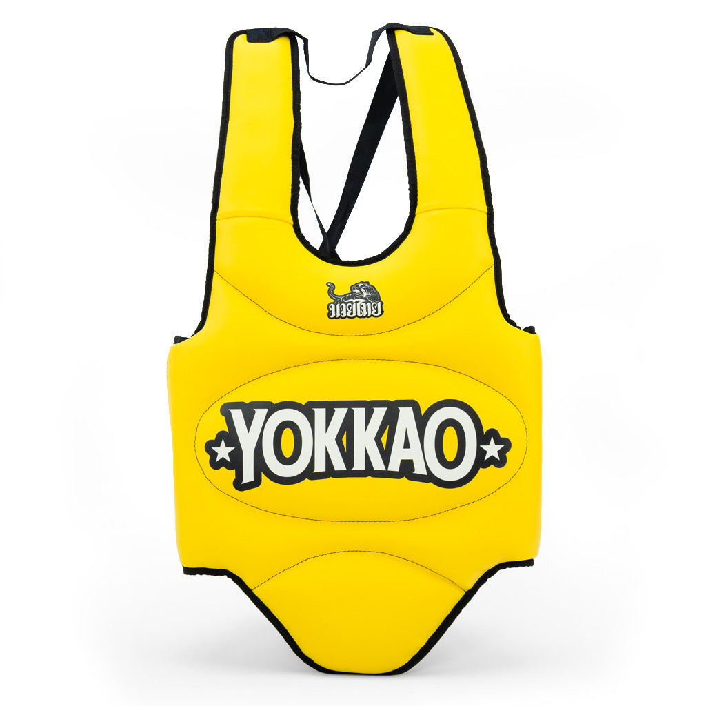 #Color_Yellow/Black