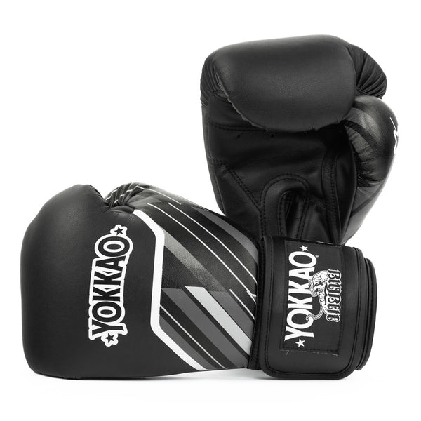Boxing-Gloves-Yokkao-Essential