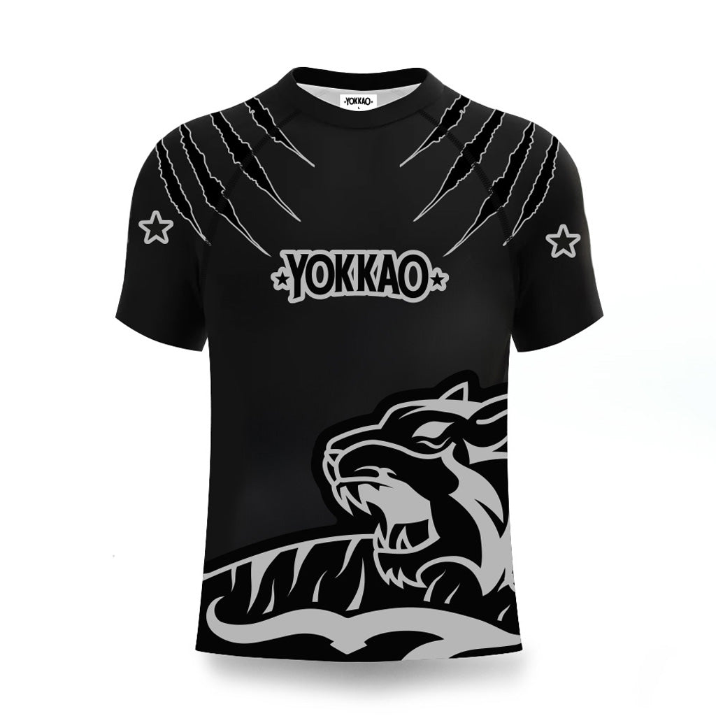 #color_black