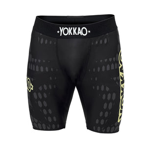 <tc>Stargame Kompressions-MMA-Shorts</tc>