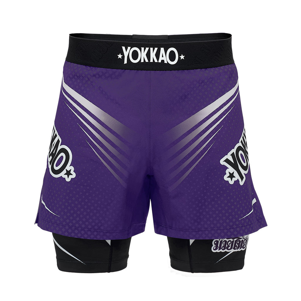 #color_purple