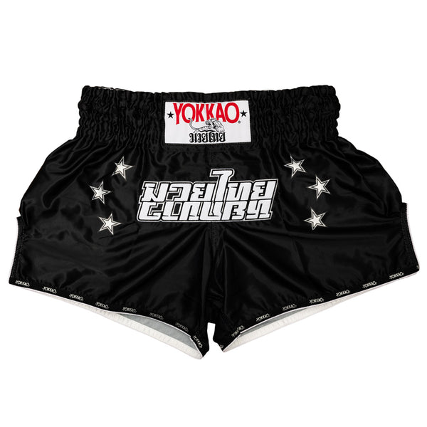 YOKKAO Europe - Premium Muay Thai MMA Gear