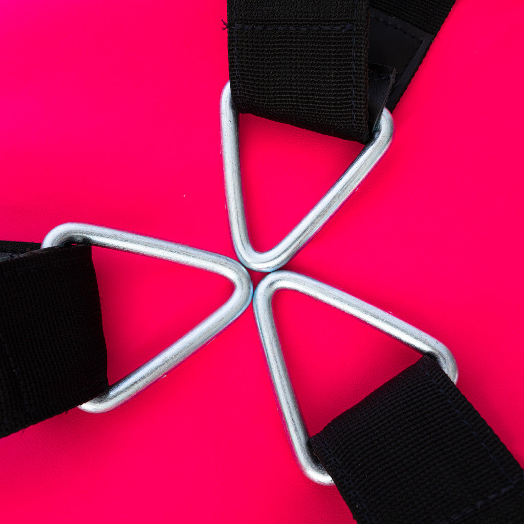 #color_fuchsia/black