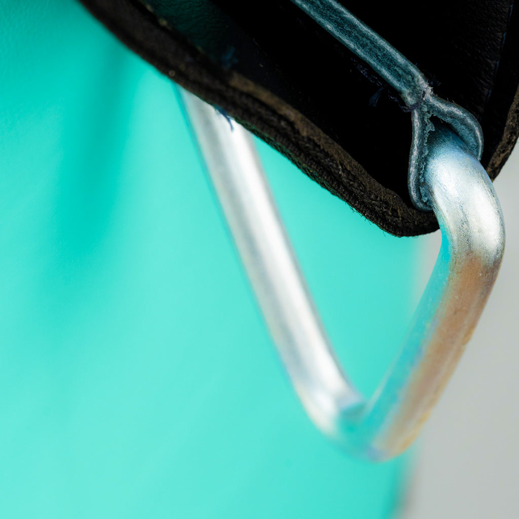 #color_Tiffany/black