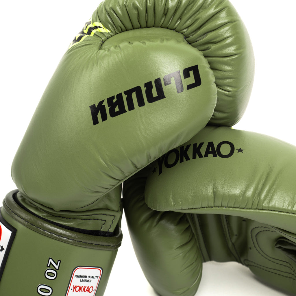 Sports direct boxing gloves and pads on sale