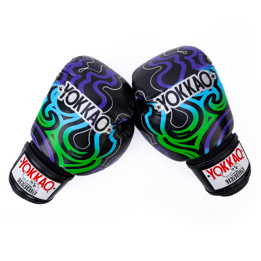 #color_Black