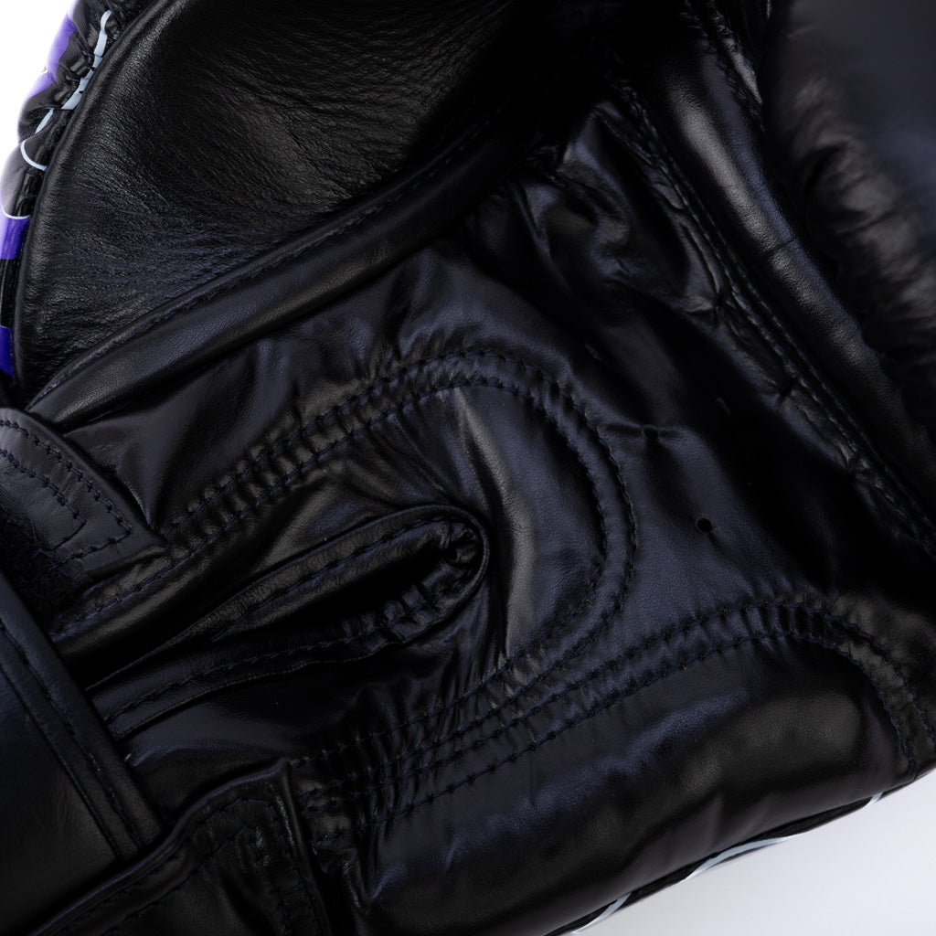 #color_Black