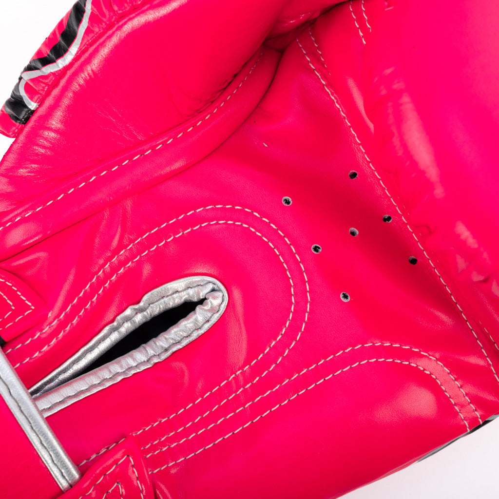 #color_Fuchsia