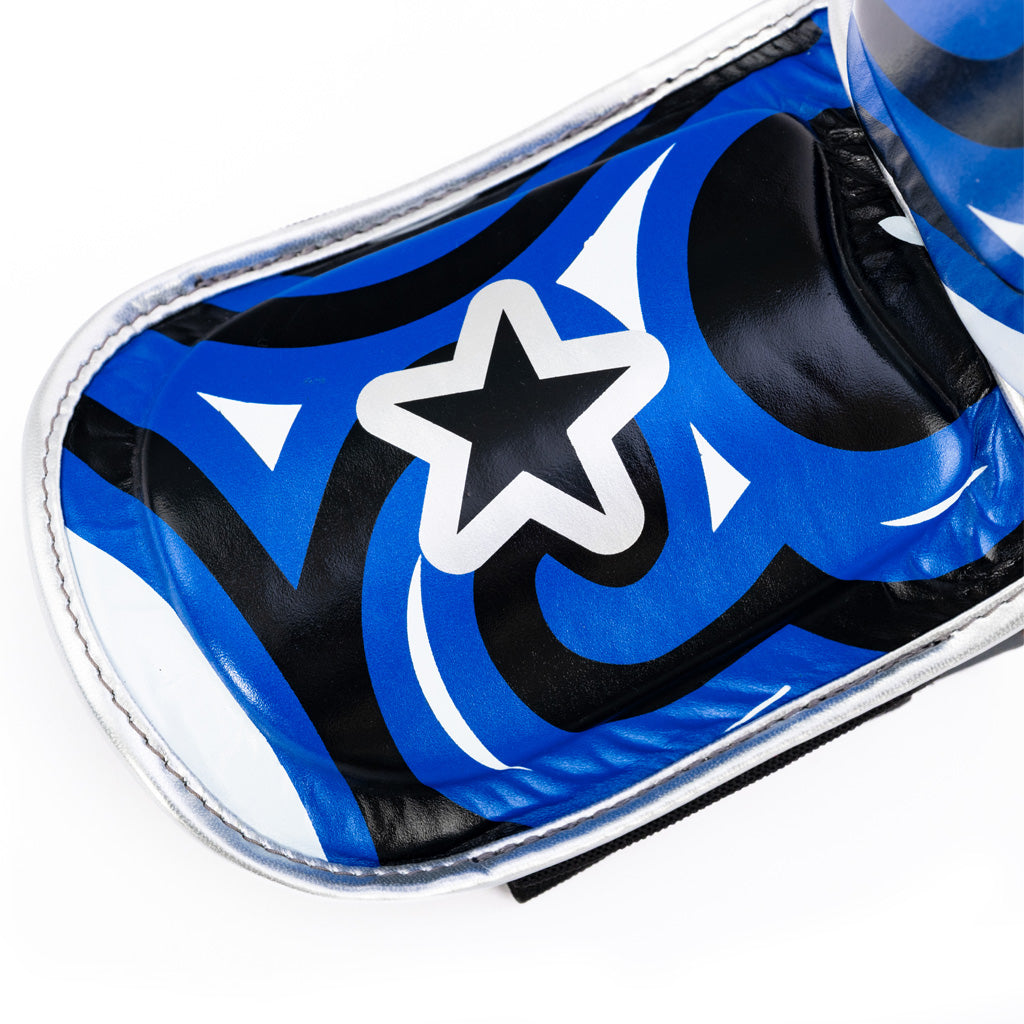 #Color_Blue