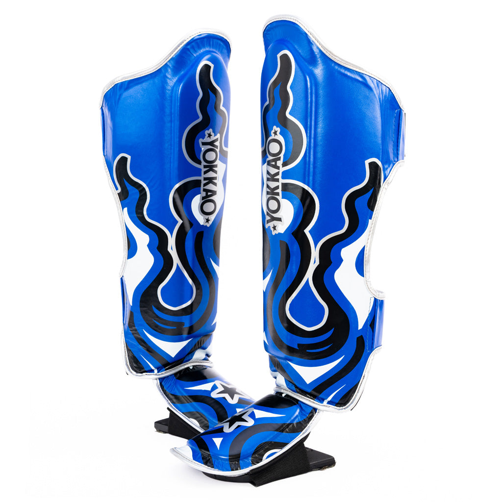 #Color_Blue