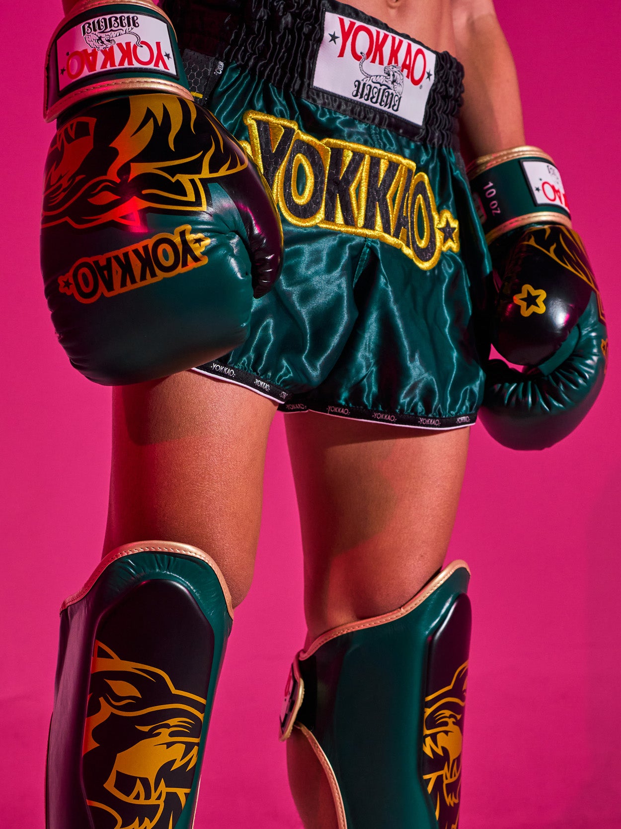 ボクシング YOKKAO MATRIX FLASH PURPLE BOXING GLOVES YOKKAO Matrix Flash Purple Boxing Gloves | YOKKAO USA