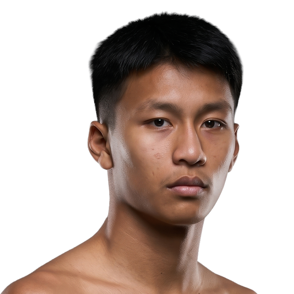 SONGPAYAK