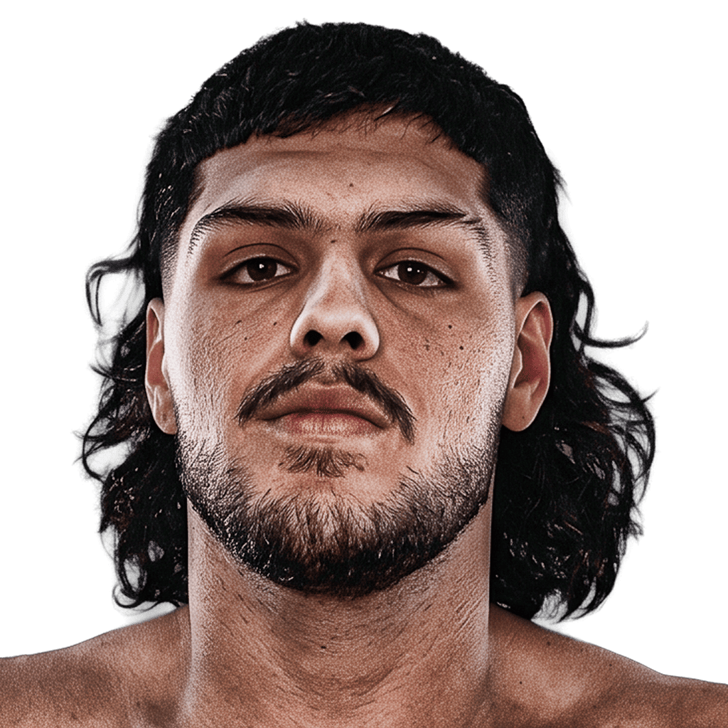 Ezra Wainohu