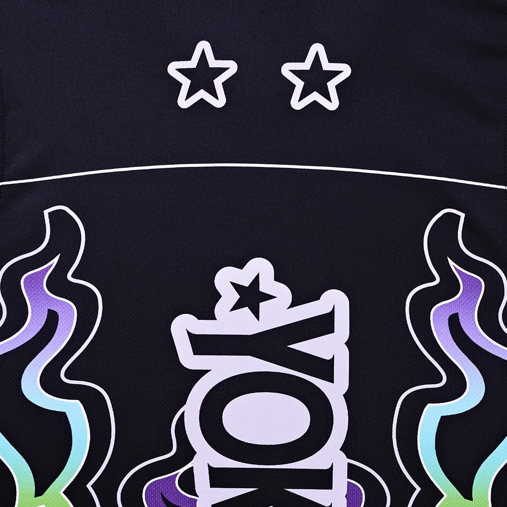 #color_Black
