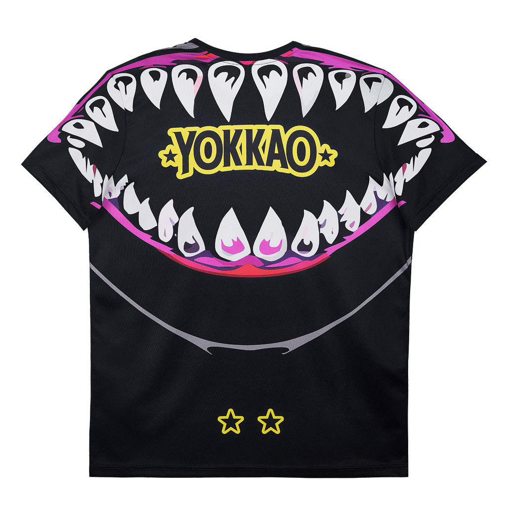 Sharknado II Workout T-Shirts