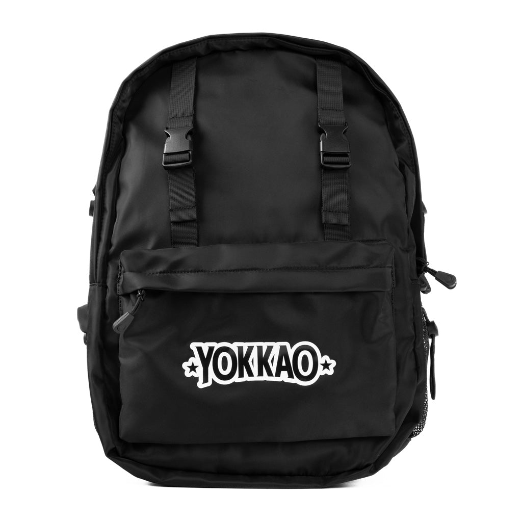 Yokkao Rucksack