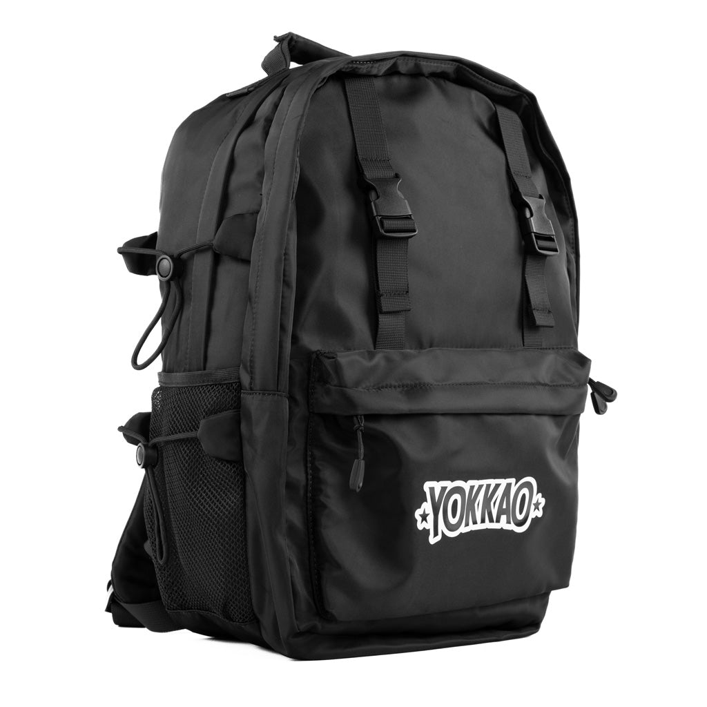 Yokkao Rucksack