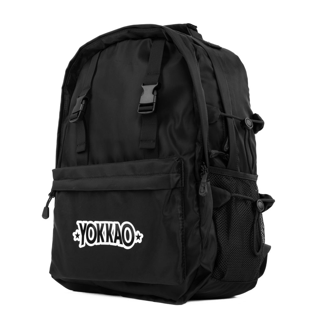 Yokkao Rucksack