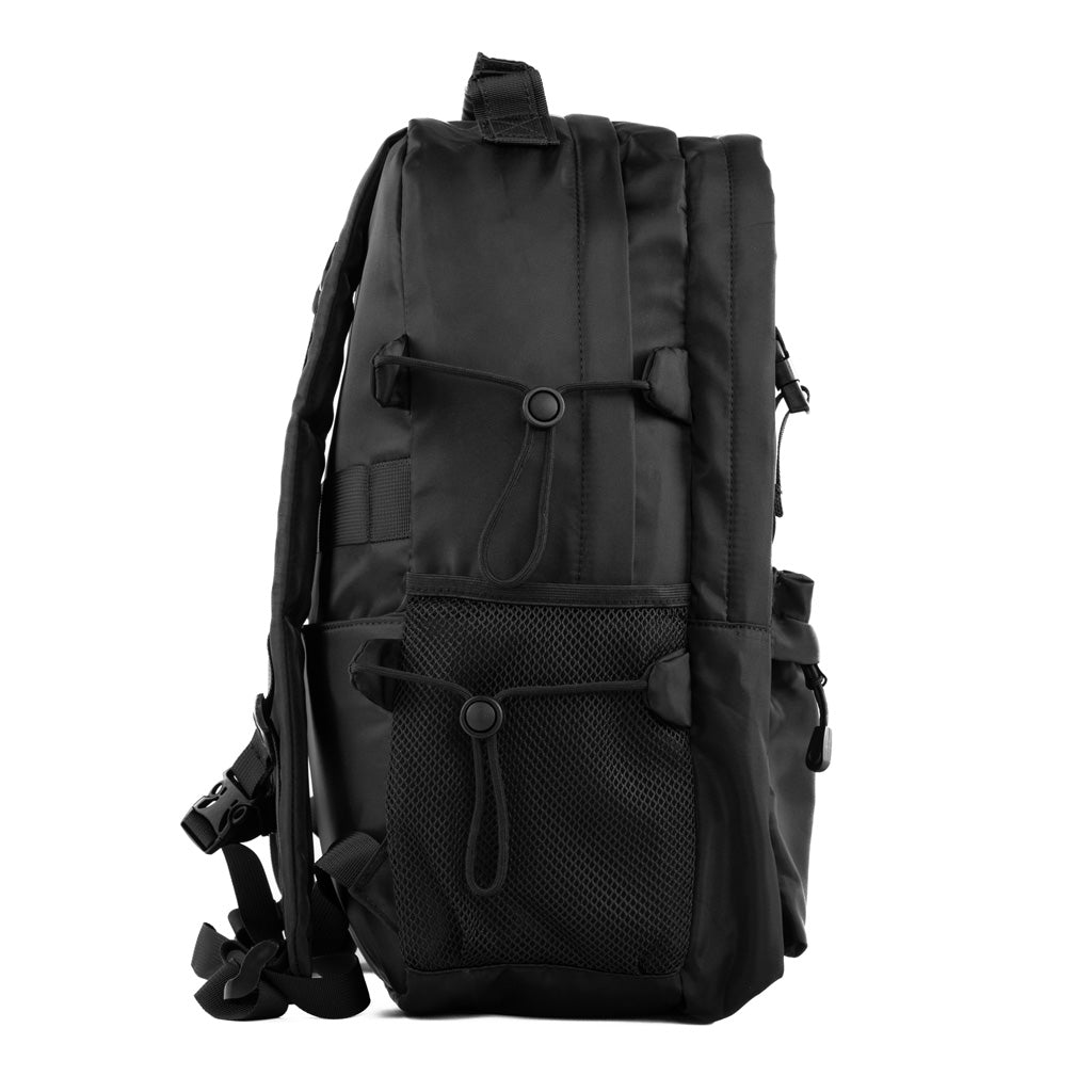 Yokkao Rucksack