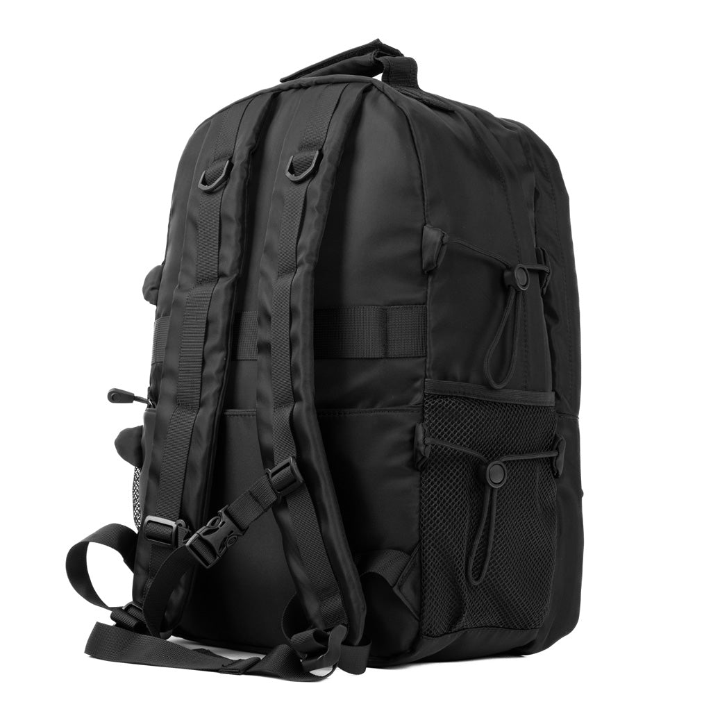 Yokkao Rucksack