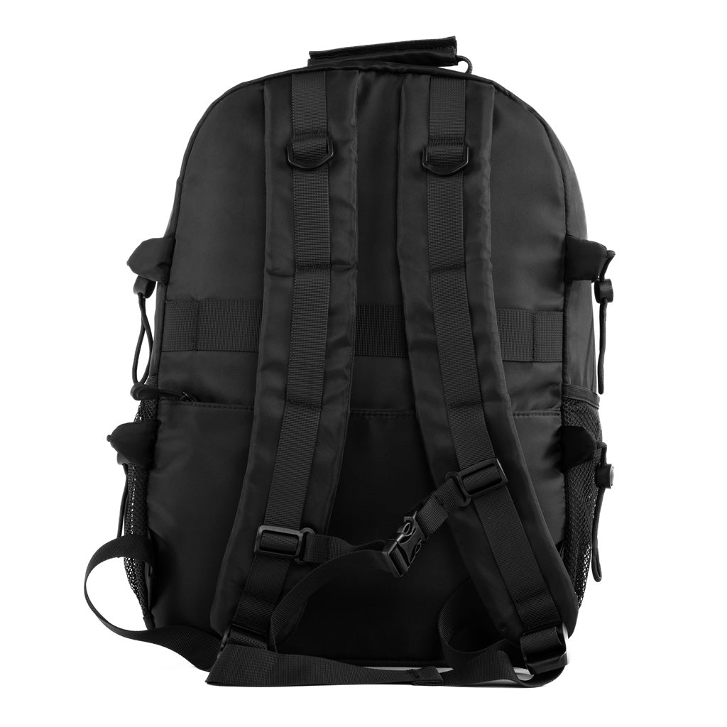 Yokkao Rucksack