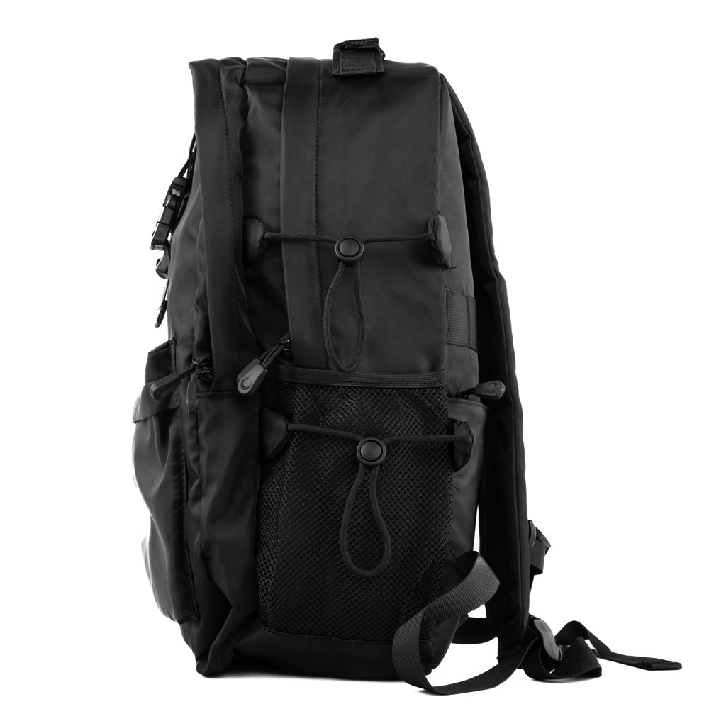 Yokkao Rucksack