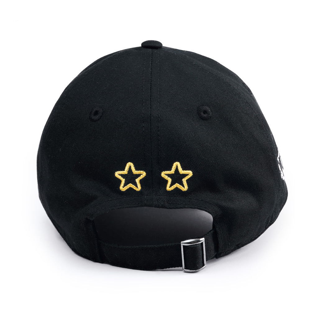 Casquette Tigre