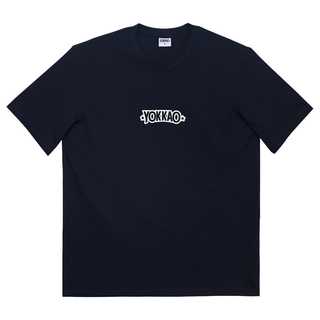 Thai Heritage Tee-t-shirt-th-new-yokkao-dollar-YOKKAO Europe