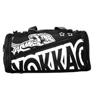 Sac de gym Tiger