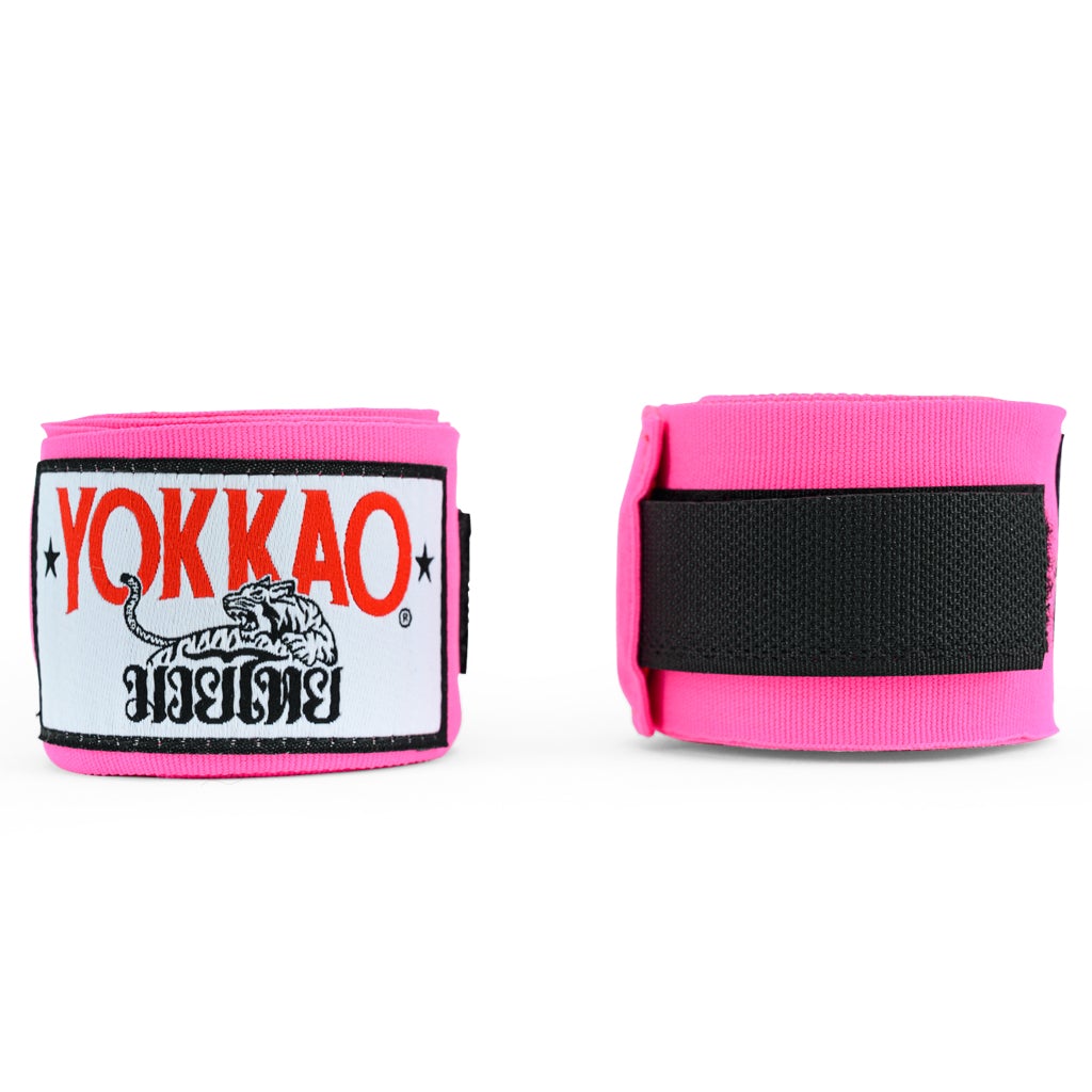 #color_Neon Pink