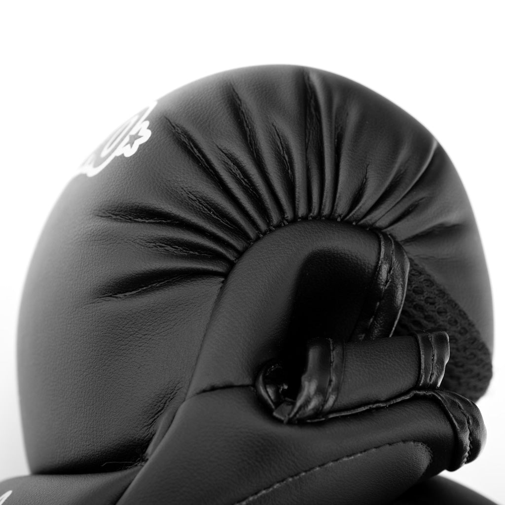  Guanti Ground MMA Sparring 