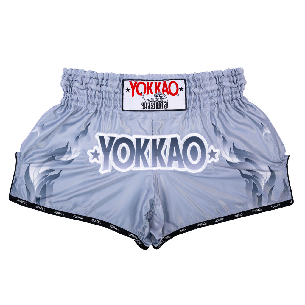 YOKKAO's New Collections - Muay Thai | YOKKAO EU