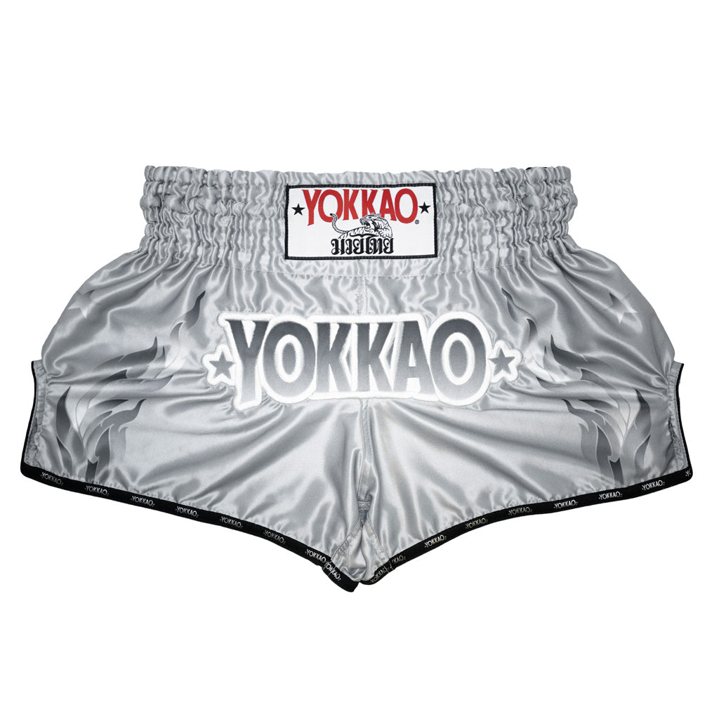 The Flame Collection | YOKKAO EU
