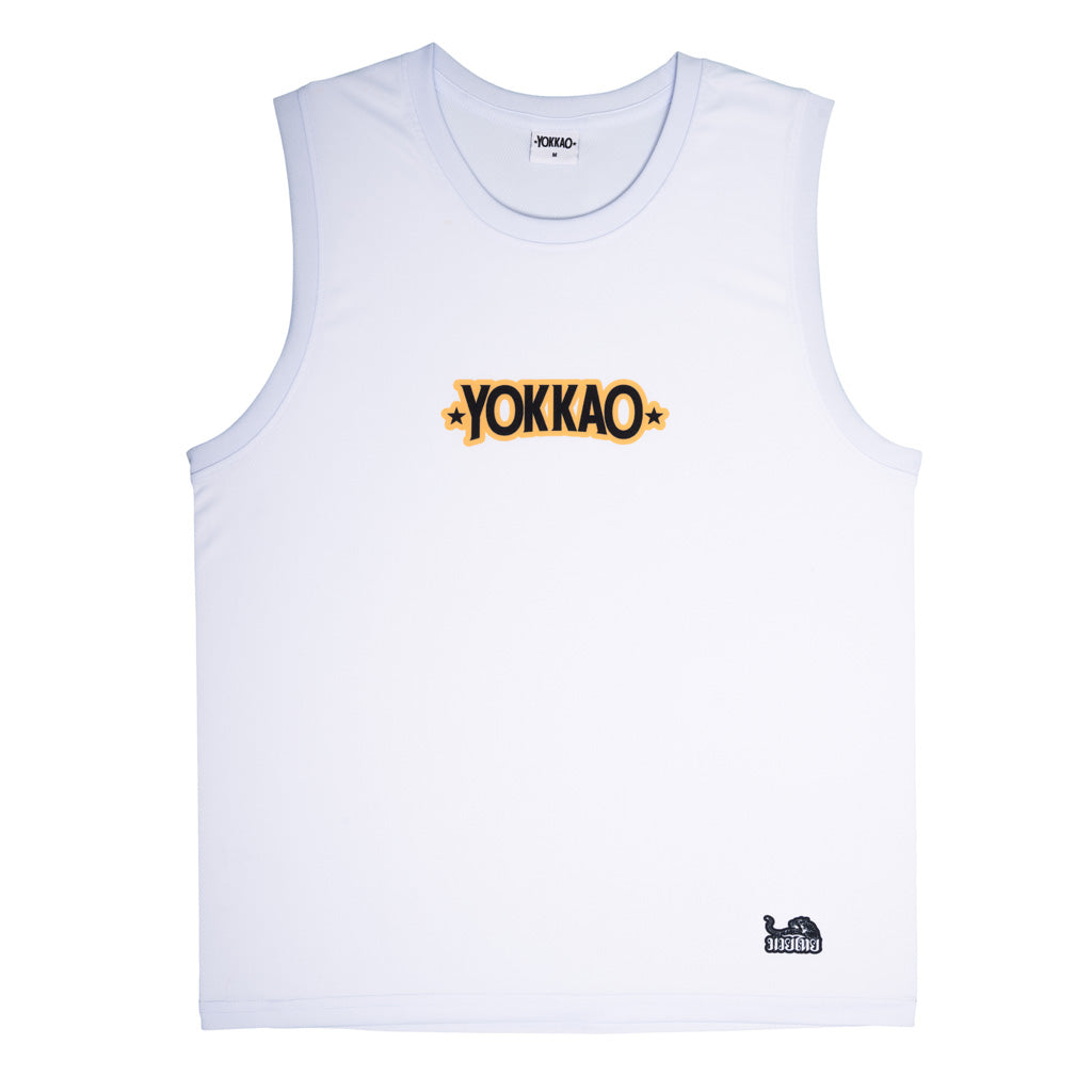 #color_absolute white